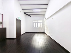 Tras Street (D2), Shop House #631562221